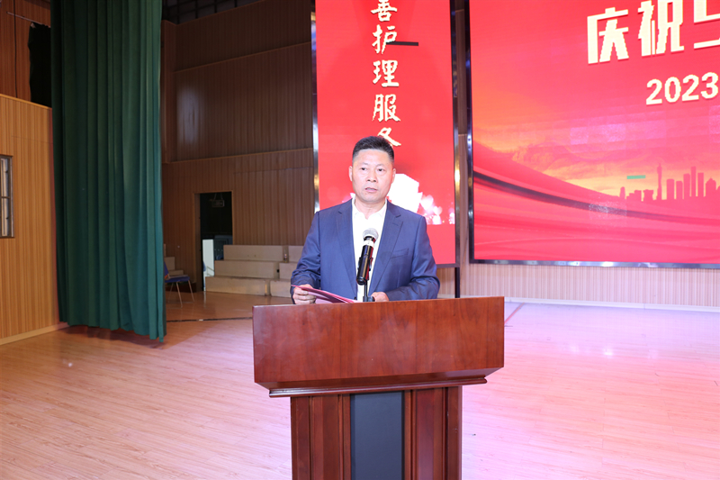 IMG_0949_副本.jpg
