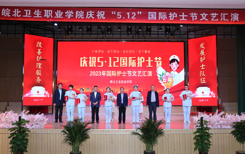 IMG_1093_副本.jpg