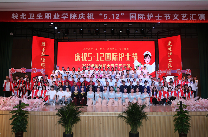 IMG_1188_副本_副本.jpg