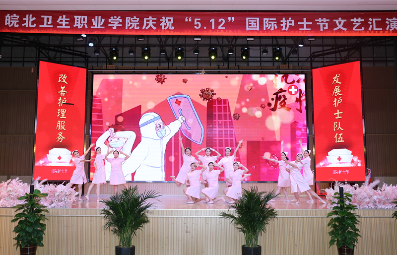 IMG_1000_副本.jpg