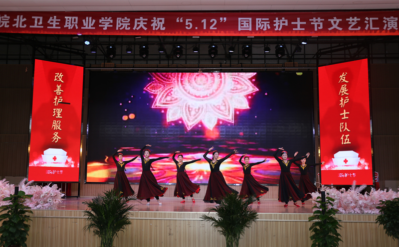 IMG_1061_副本.jpg