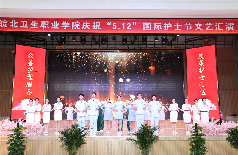 IMG_1069_副本.jpg