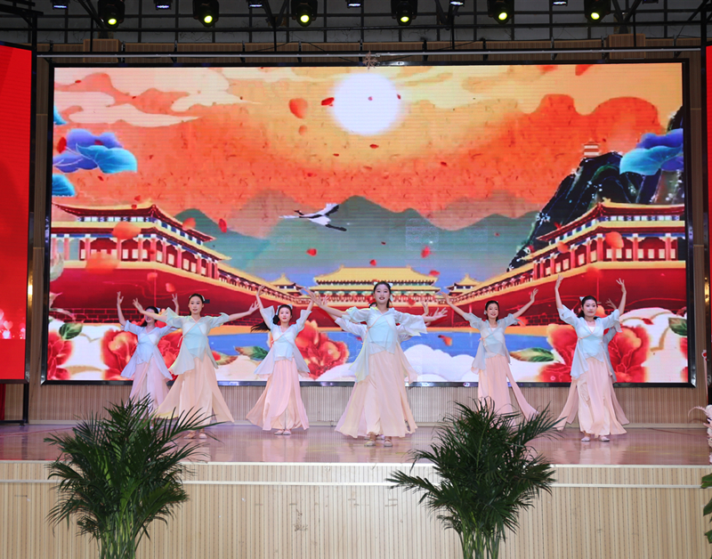 IMG_1128_副本.jpg