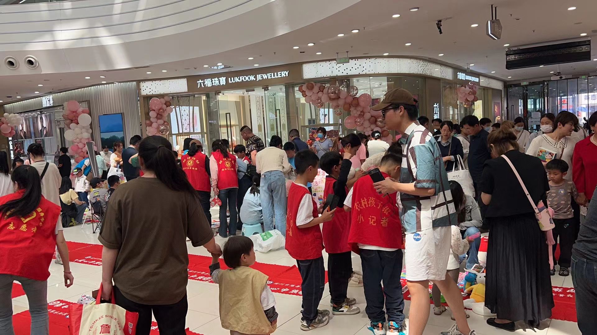 微信图片_20230516101115.jpg
