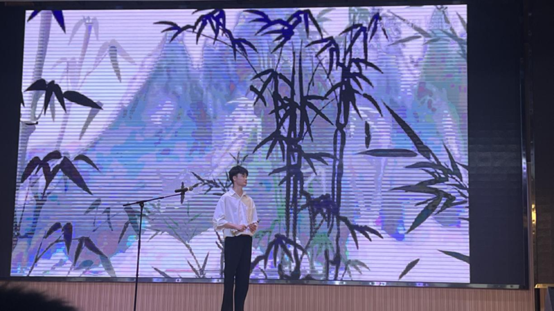 图片6_副本.png