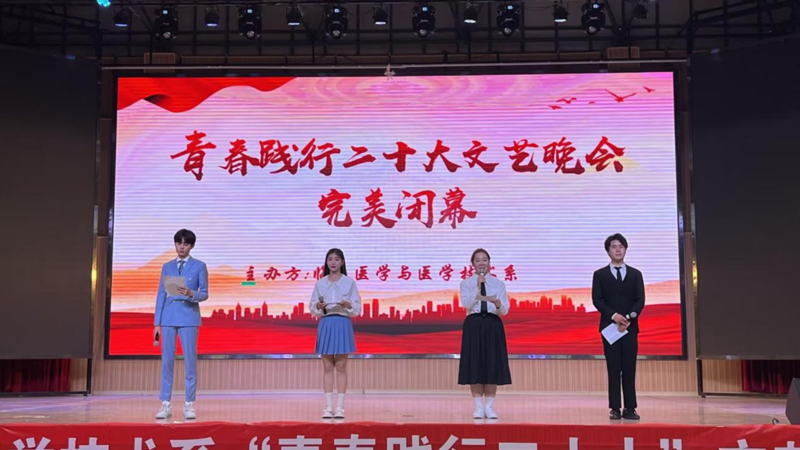 图片7_副本.png