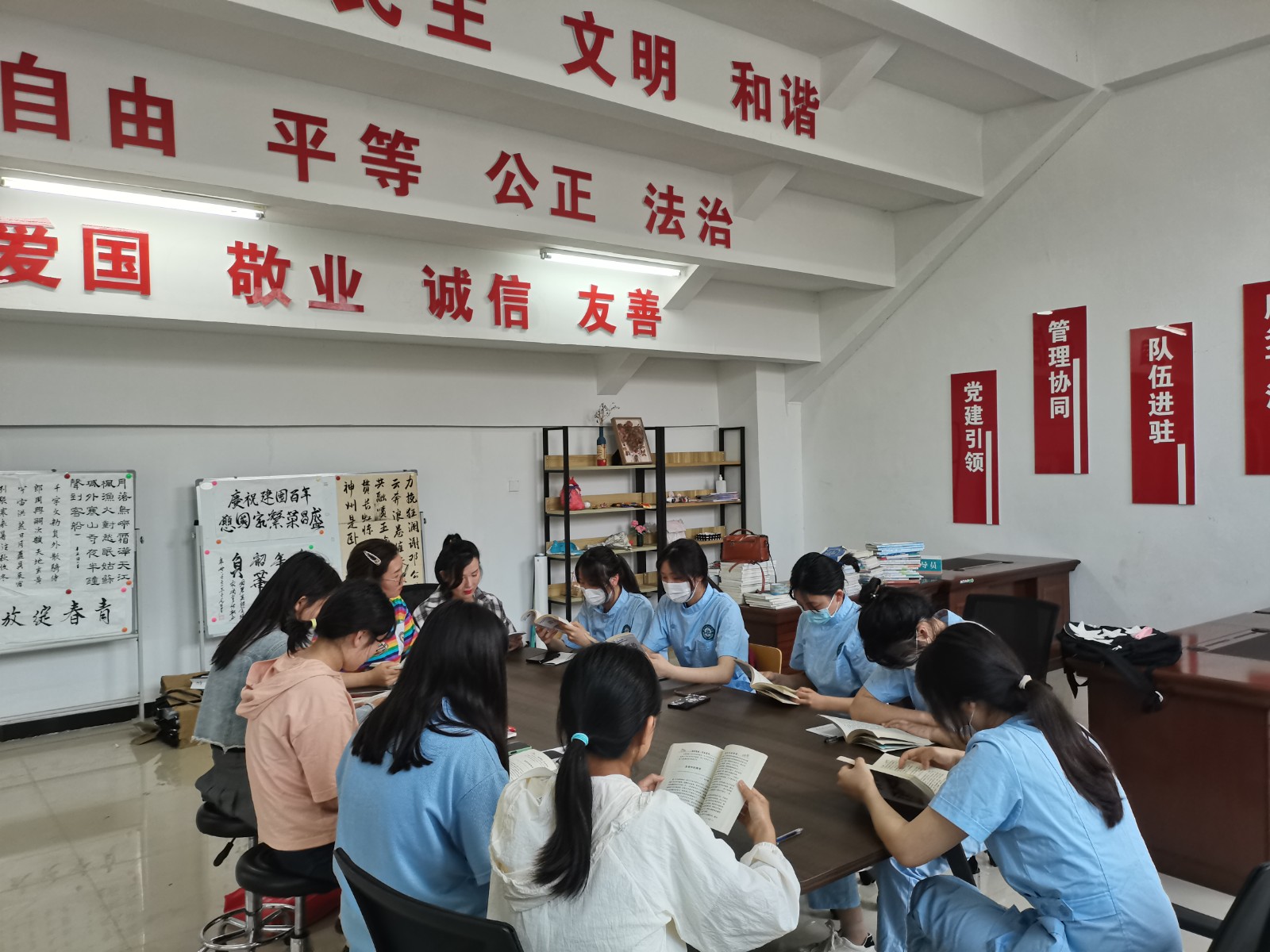 微信图片_20230525091627.jpg
