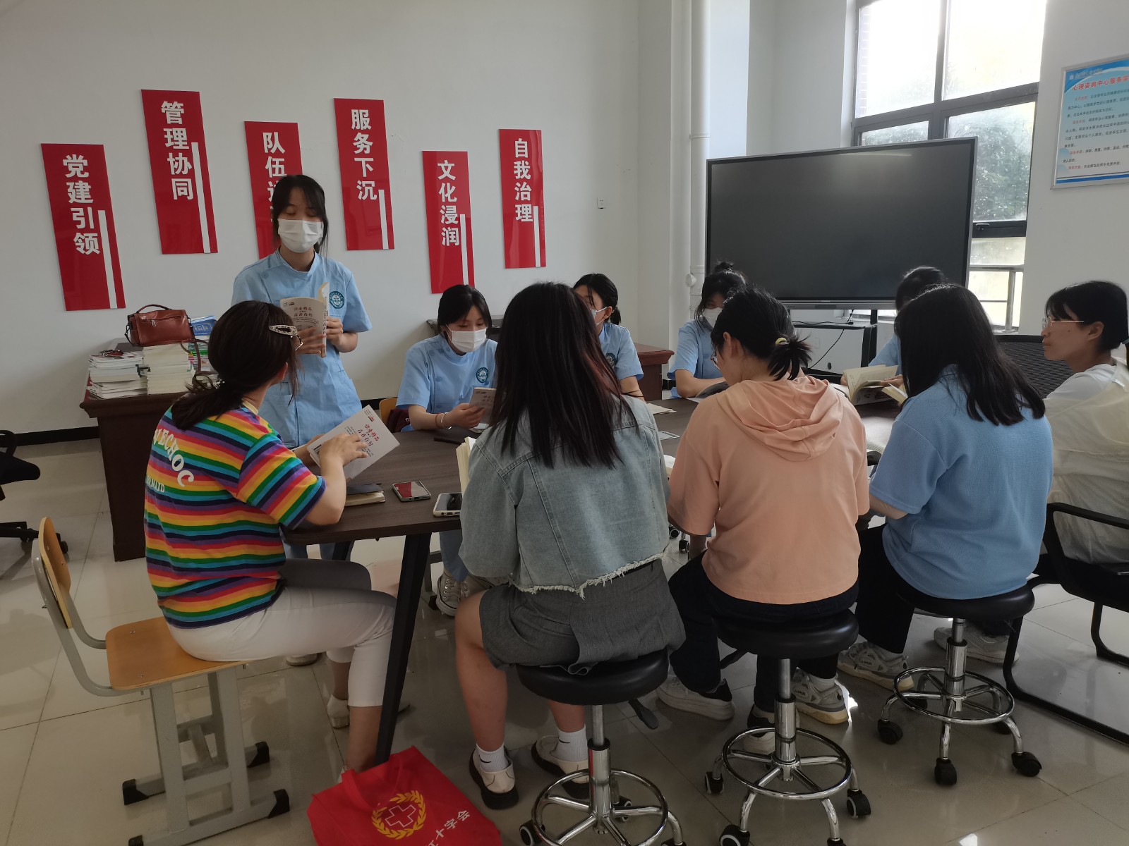 微信图片_20230525091633.jpg
