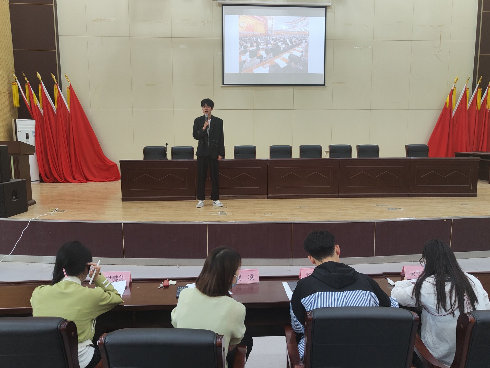 QQ图片20230524101746.jpg