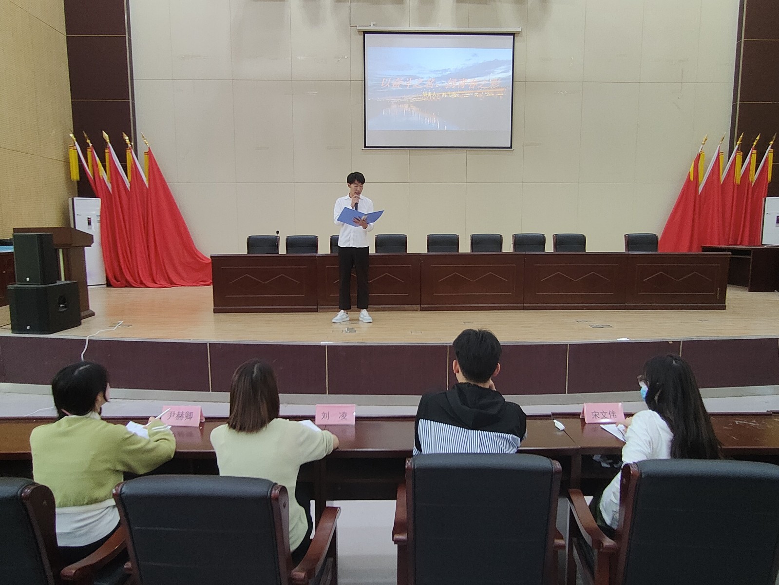 QQ图片20230524101736.jpg