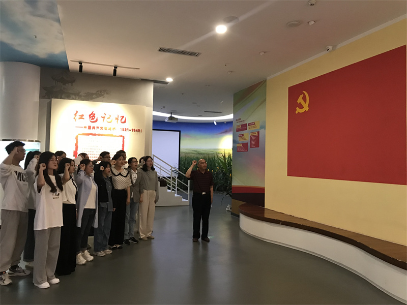 4..JPG