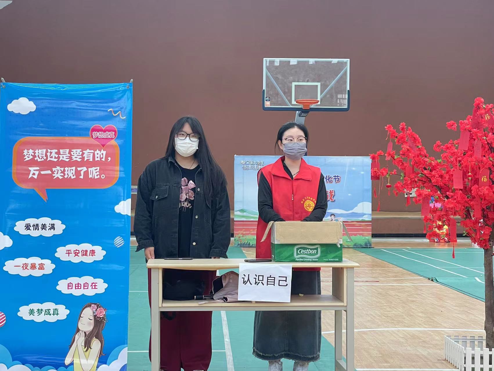 微信图片_20230529162652.jpg