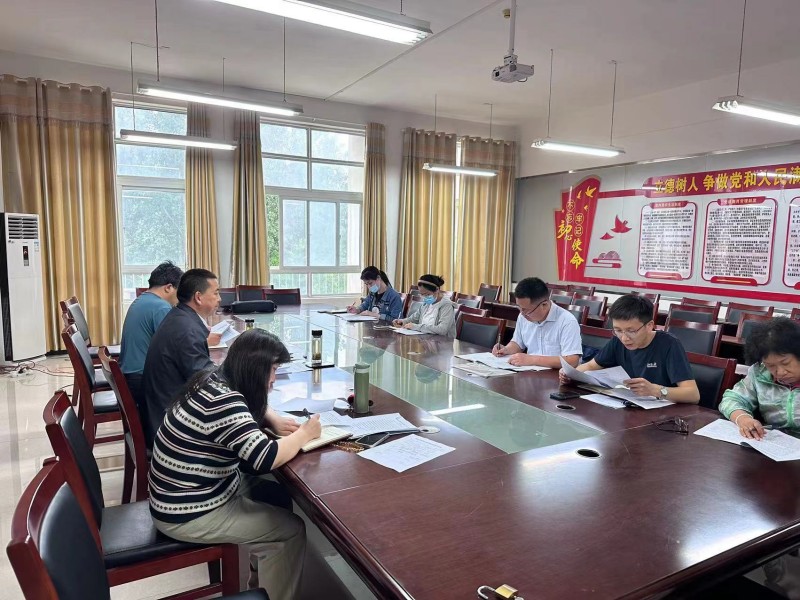 微信图片_20230531083708_副本.jpg