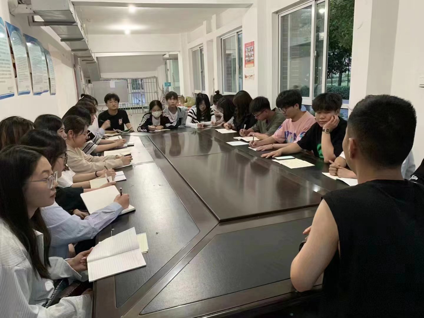 微信图片_20230601094508.jpg