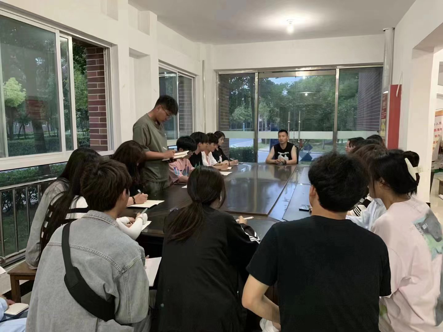 微信图片_20230601094515.jpg