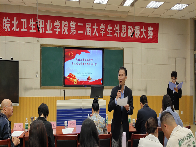 图片9.png
