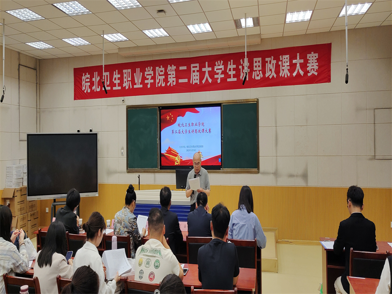 图片10.png