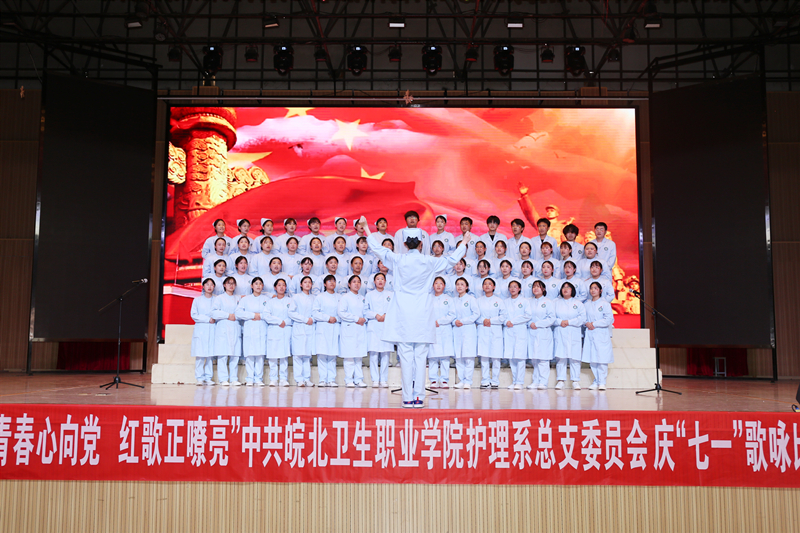 IMG_1907_副本.jpg