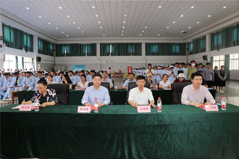 IMG_1903_副本.jpg