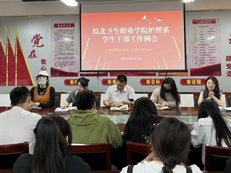 图片1_副本.png