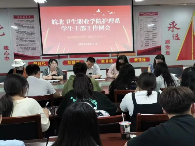 图片2_副本.png