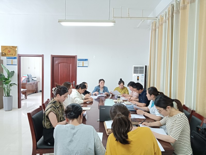 1065EE7434CFB98D1DFF2D288F4B3316_副本.jpg