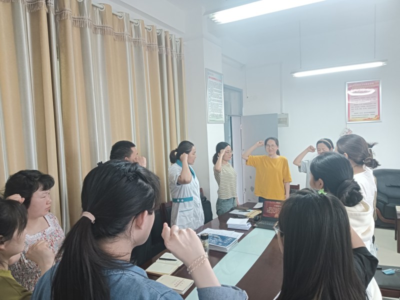 308619841D7BB69DEA428959EFCBF826_副本.jpg