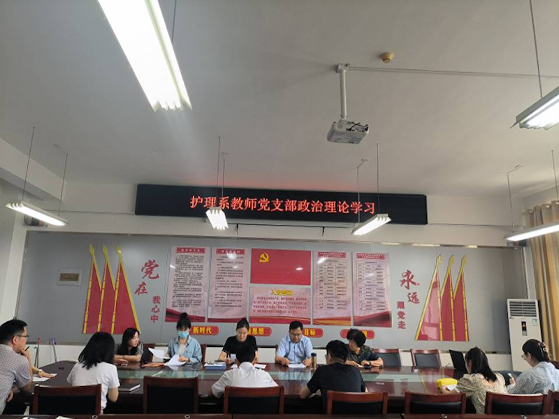 图片 1.png