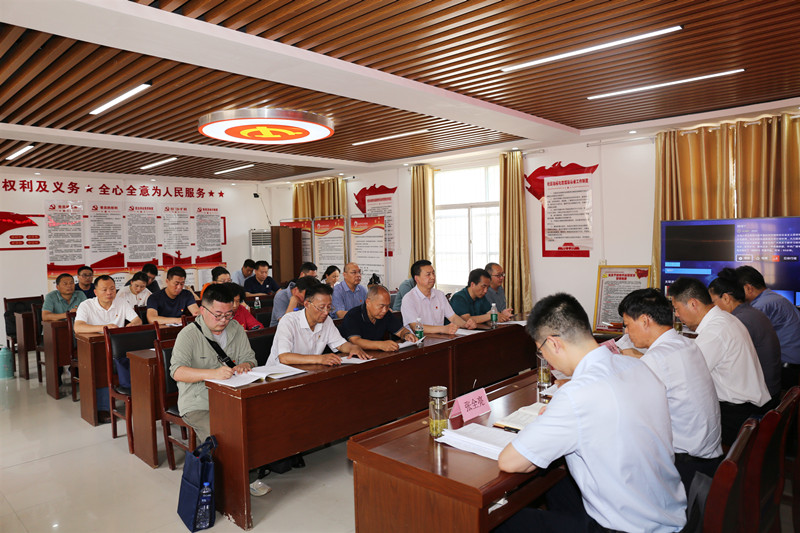 IMG_2078_副本.jpg