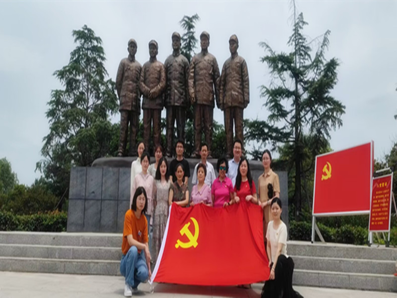 1 (2)_副本.jpg
