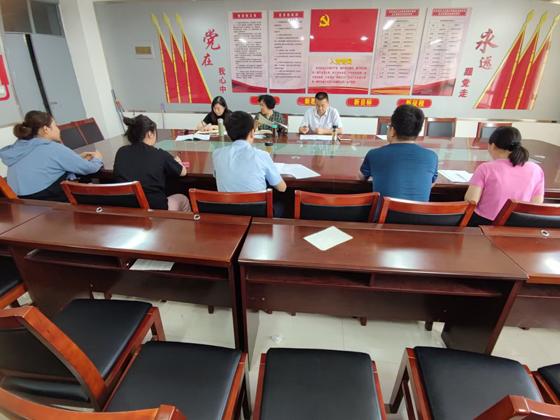 QQ图片20230707100712_副本.jpg