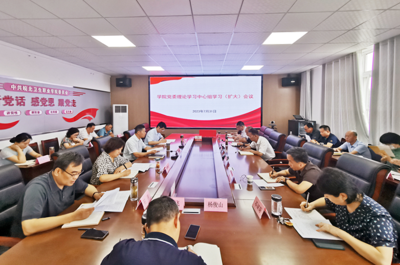 IMG_20230731_091138_副本.jpg