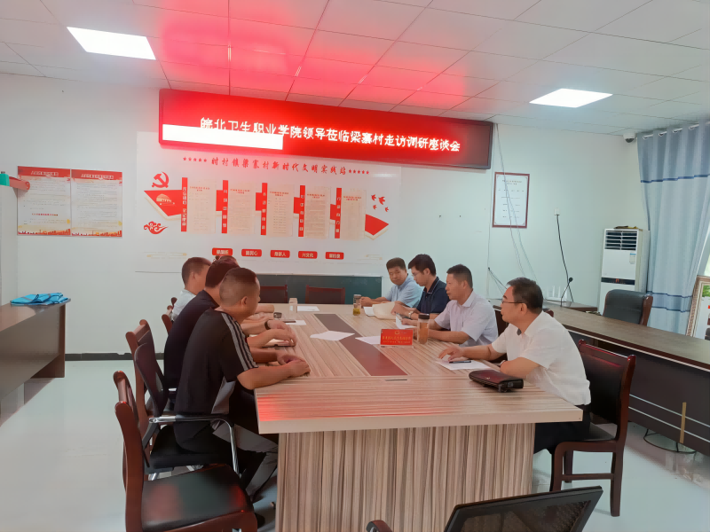 图片1(1).png