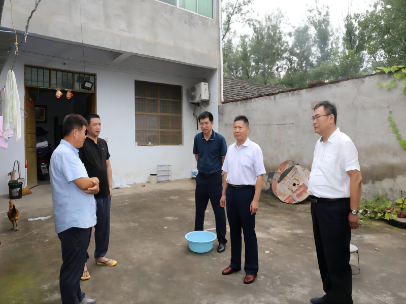 图片3(1).png
