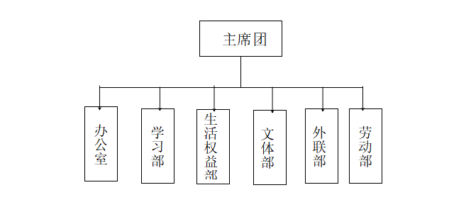 微信图片_20230809160610.png
