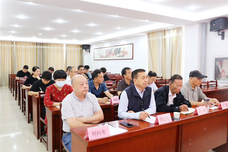 IMG_2624_副本.jpg