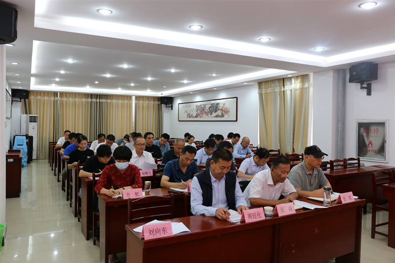 IMG_2662_副本.jpg