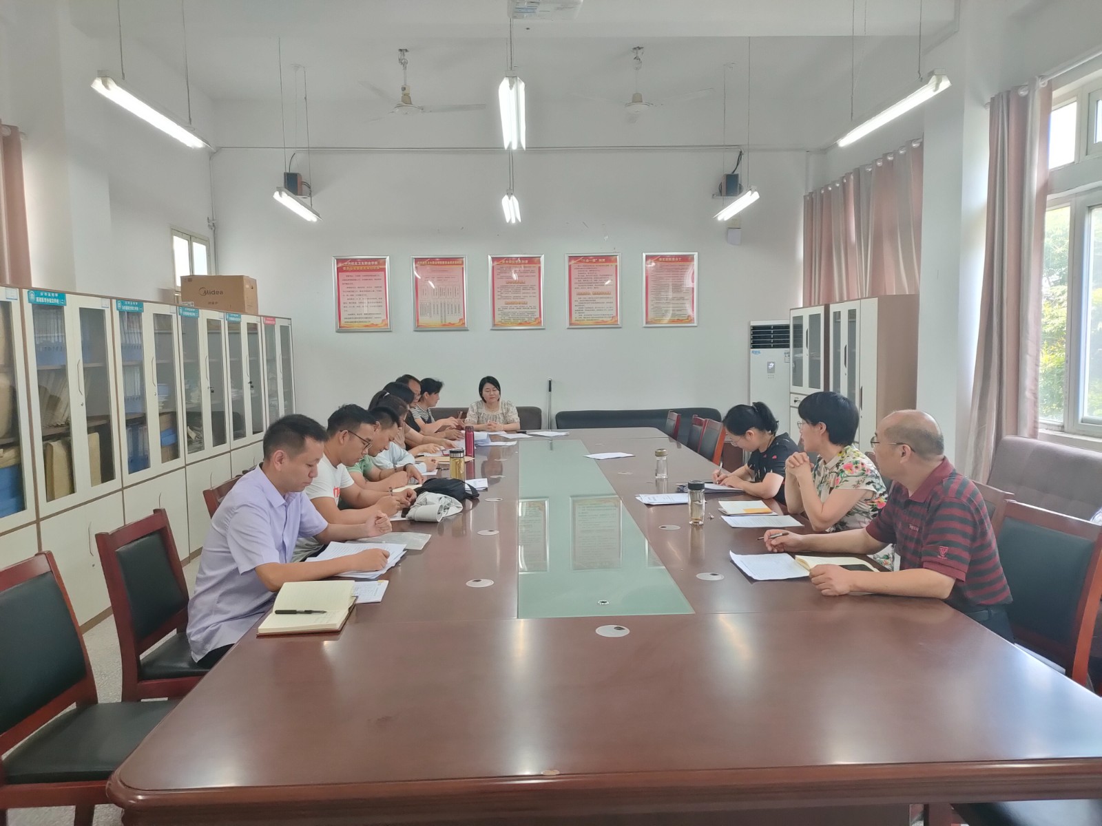 QQ图片20230829164520.jpg