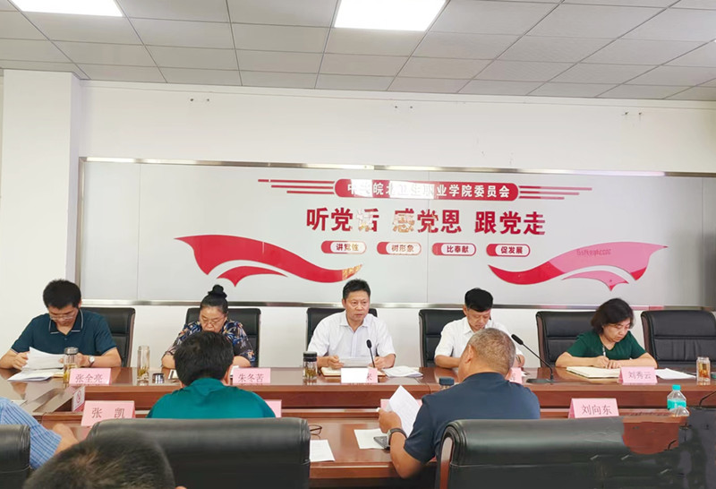 2e213b2b7e4cdb7bb5caaf722a0249d_副本.jpg