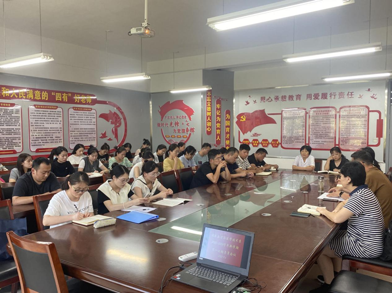 图片3_副本.png