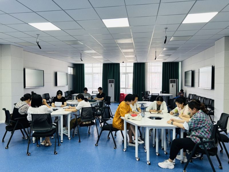 基护1.jpg