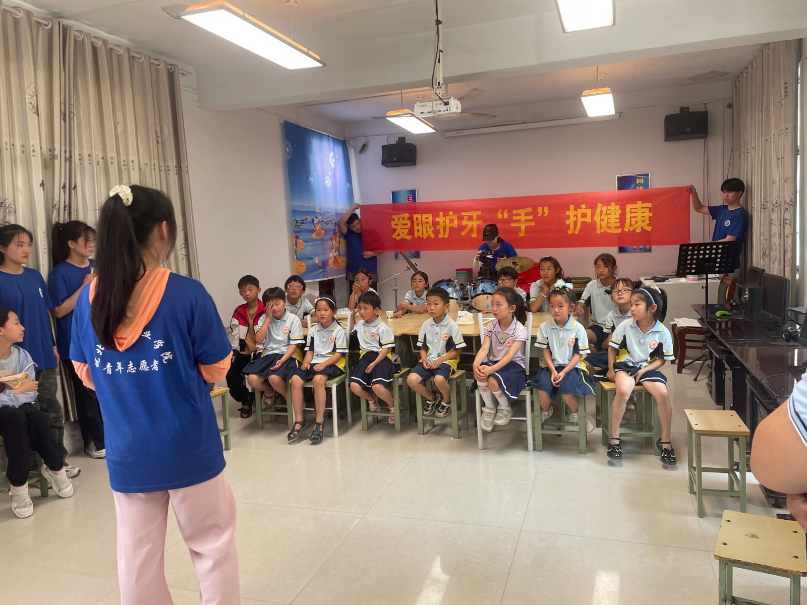 微信图片_20230621094717.jpg