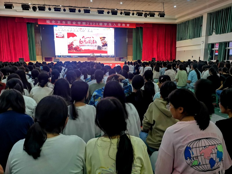 3(1)_副本.jpg