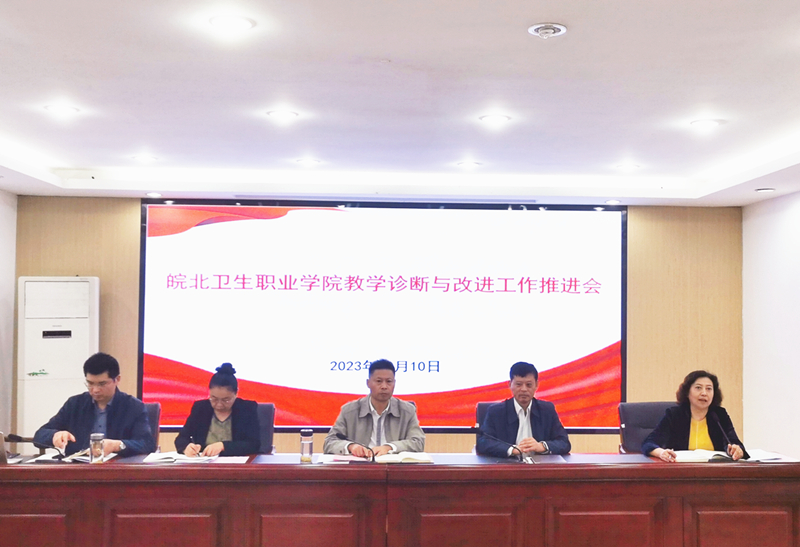 微信图片_20231011102702.jpg