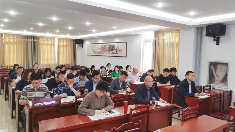 微信图片_20231011093938.jpg