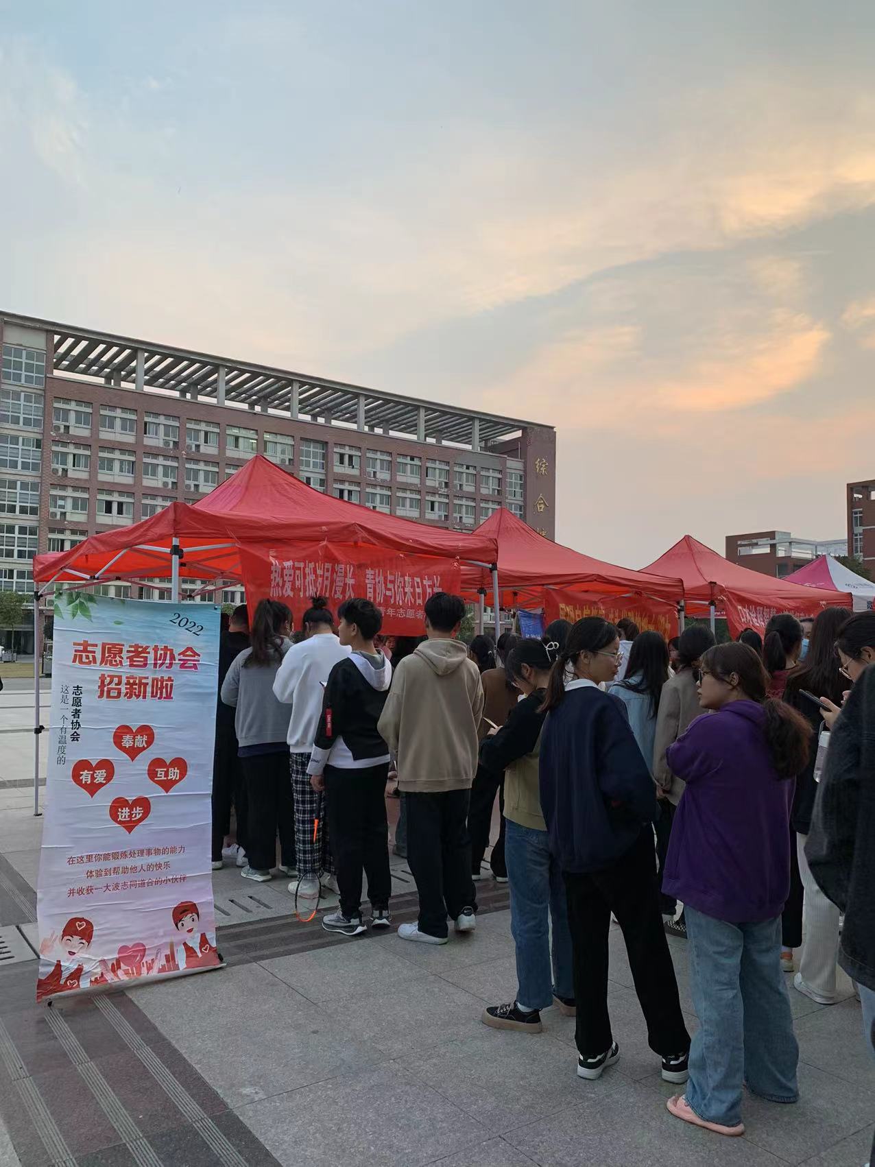 微信图片_20231012091617.jpg