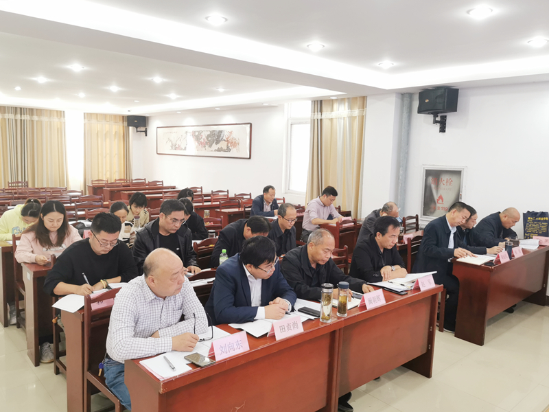 微信图片_20231025132056.jpg