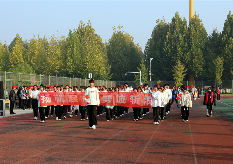 IMG_4036_副本.jpg