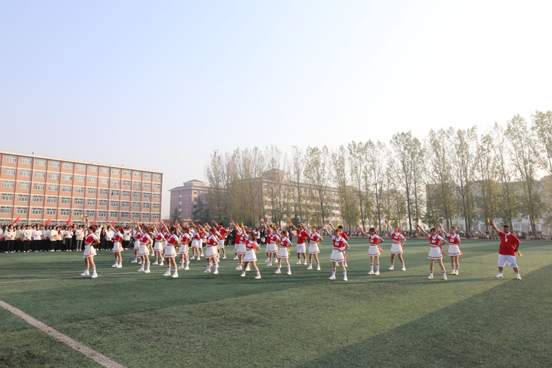IMG_4102_副本.jpg