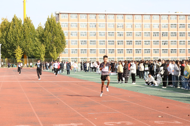 IMG_4198_副本.jpg